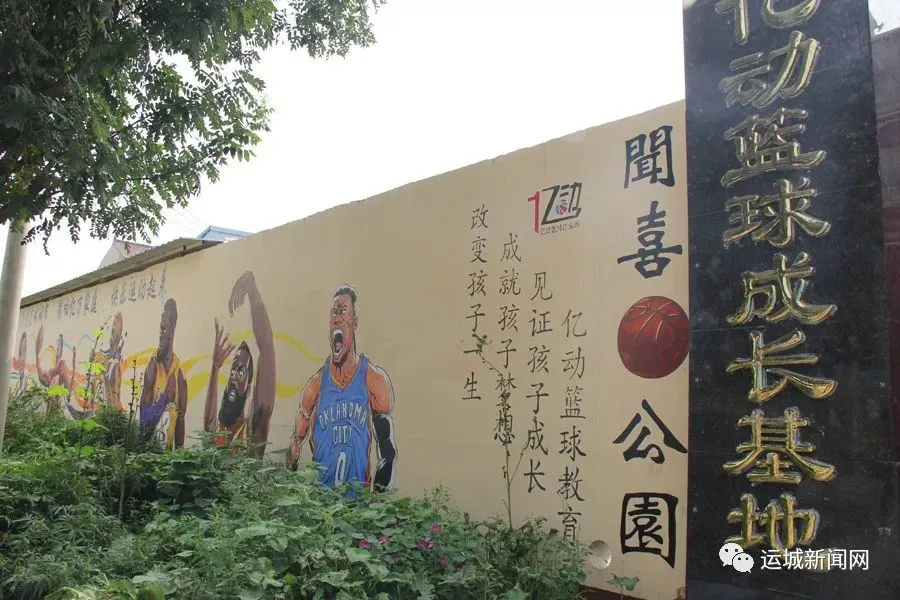 刻苦训练篮球时如何避免受伤的建议_0
