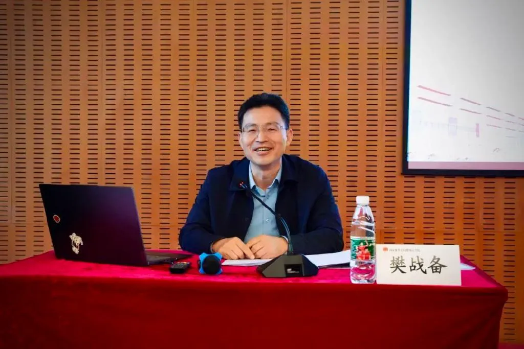 如何在有限时间内最大化篮球训练效果的策略_0