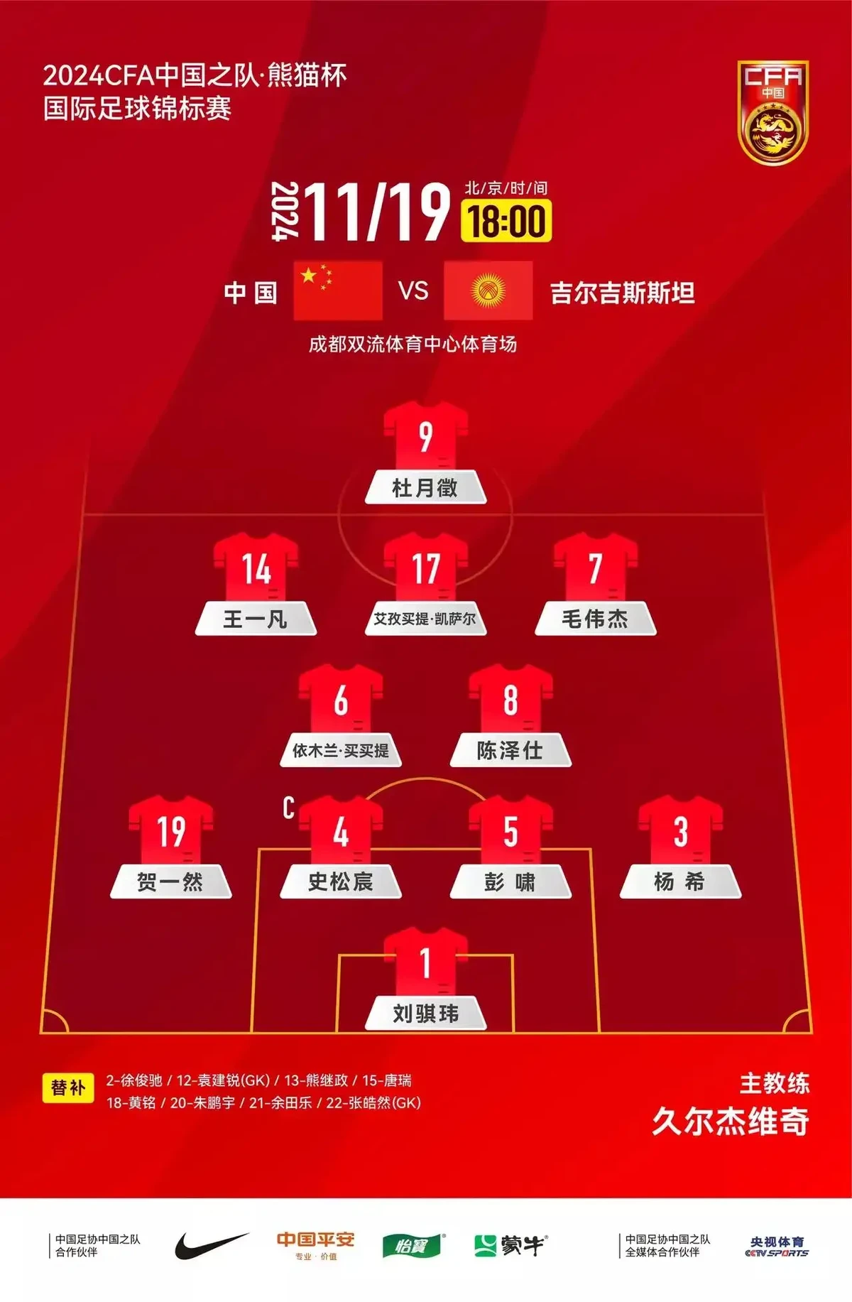 如何利用智能娱乐设备创建有趣的篮球训练挑战_1